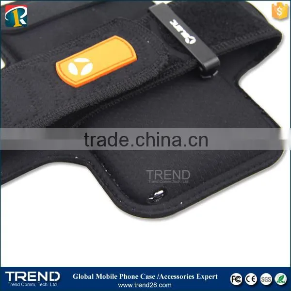 mobiles cover armband for galaxy note 3