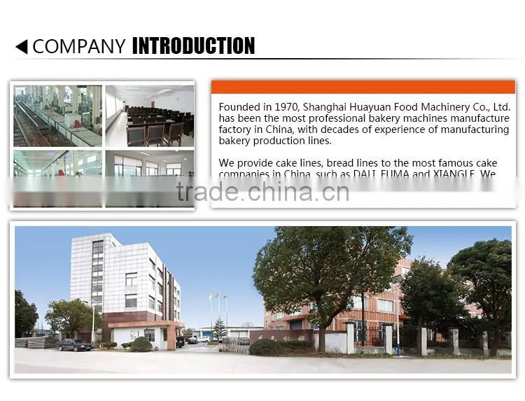 automatic cookie biscuit production line