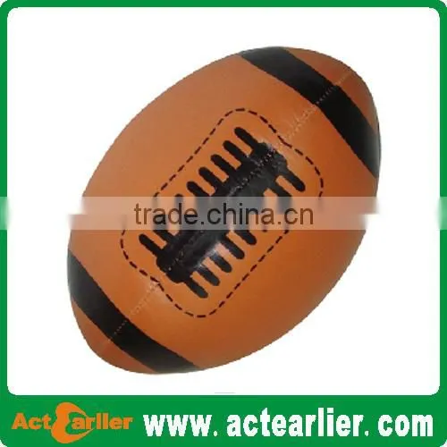 stuffed kids soft toy ball
