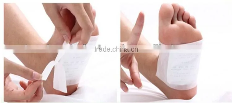 Foot Healthcare Patches(Most Popular)
