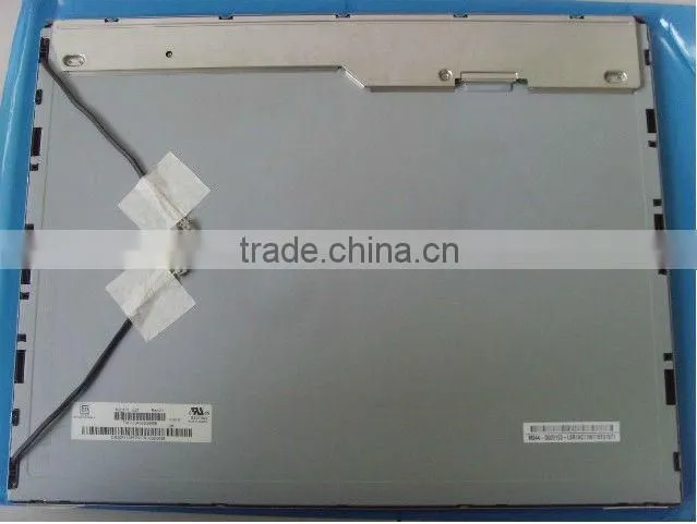 For Innolux 20.1 inch lcd screen M201P1-L03