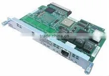 CISCO MODULE EHWIC-4SHDSL-EA