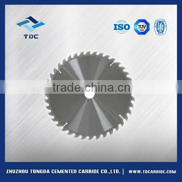 supply high quality ceramic tile cutting wheel from China