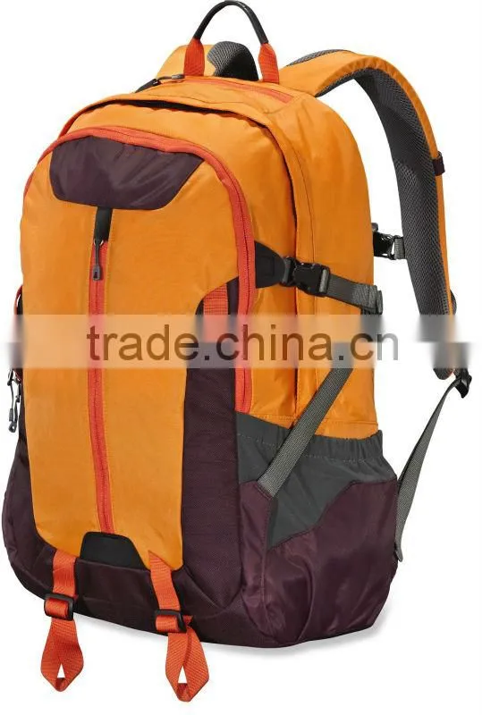 cheap laptop bags for women