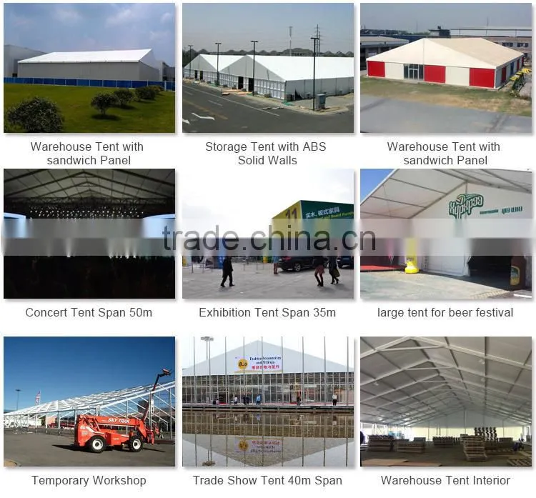 Hot sale indian tents / indian wedding tents for sale
