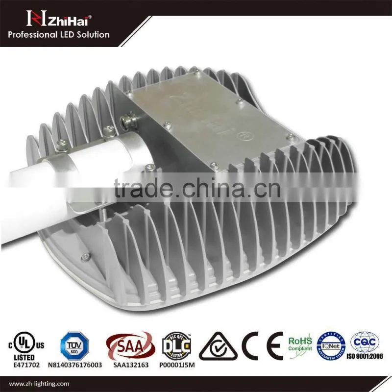 High quality 12V IP65 garden solar led lighting