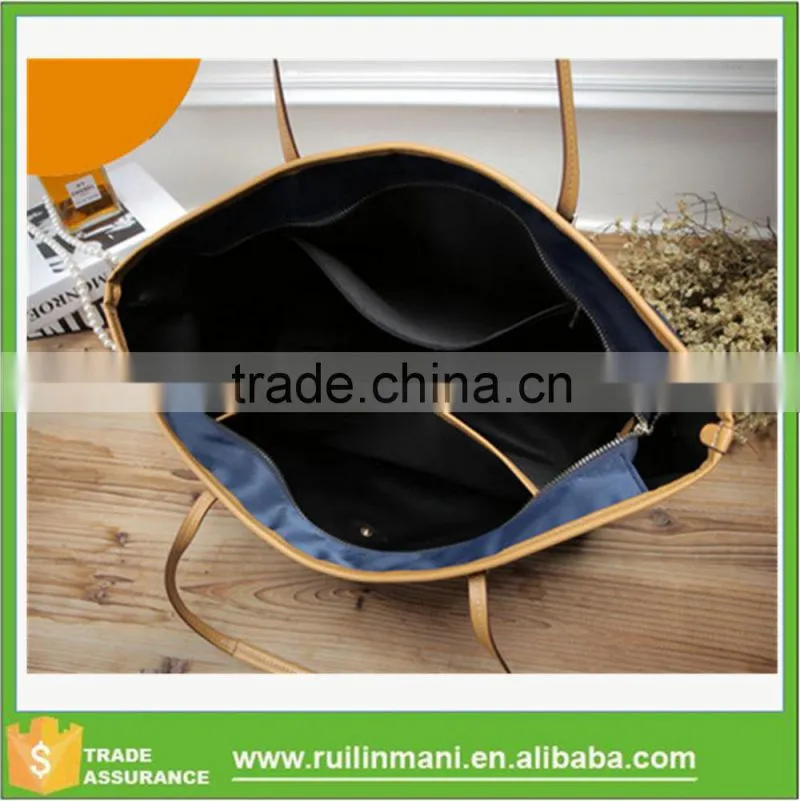Branded hand bags for women purses and handbags made china wholesale handbags