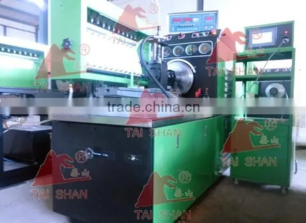 EUI/EUP Tester made in china with good price