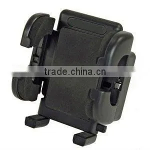 smartphone mount