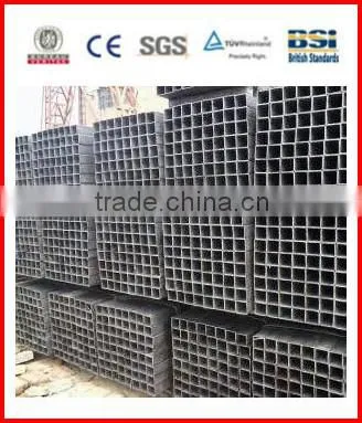 rectangular tube used in building and the fastestspeed delivery