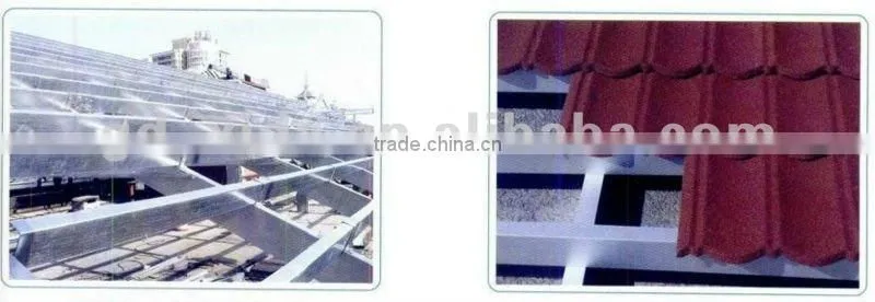 Red asphalt roofing shingles prices