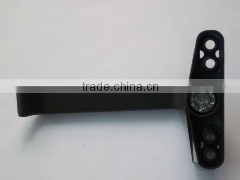 Window Handle(Model No. 8109)
