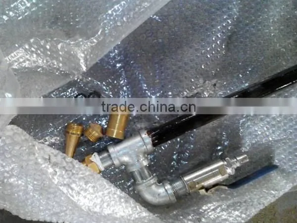 Coating,Paiting Putty Spraying Machine GLP-2II
