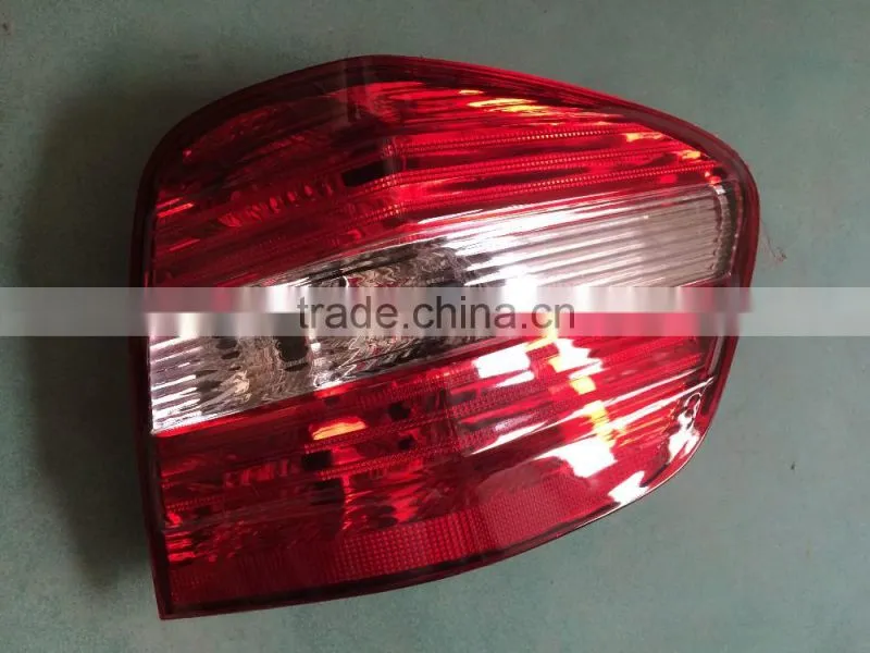Rear lamp stop lamp for Mercedes-Benz W164 ML class ML320 ML350 ML500 ML550