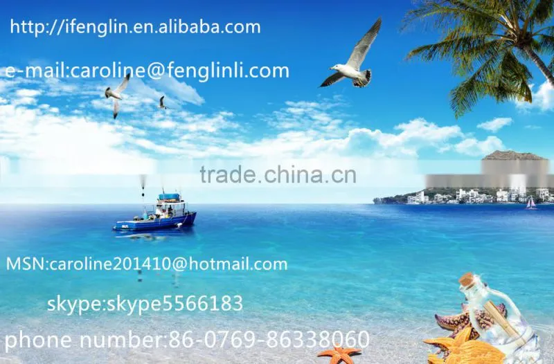 top material of latex shoe sole