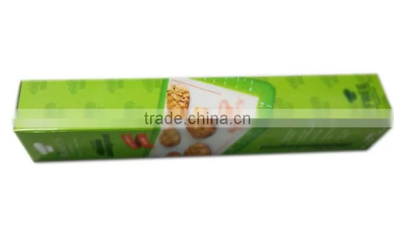 Rich experience shipping to Quality silicone baking mat