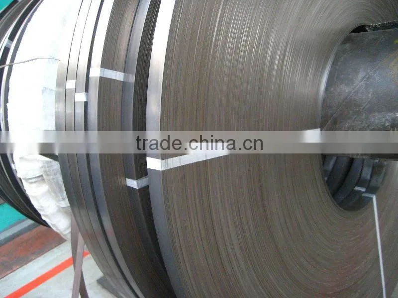 65Mn Steel strip