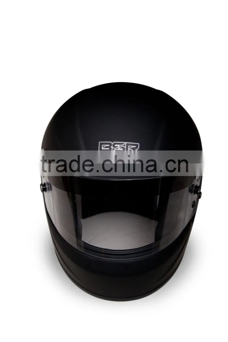 Full Face Helmet(BF1-790) for with SNELL SAH2010 and FIA8858-2010 standard