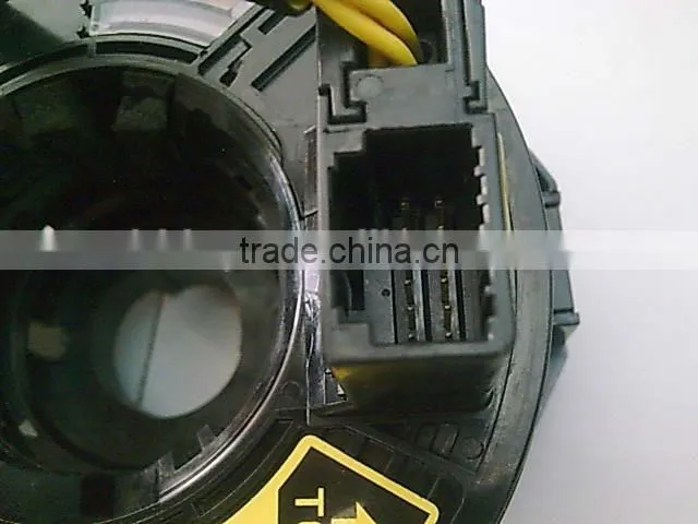 Combination Switch Spiral 84306-33080 For Toyota Crown Camry Reiz Rav4