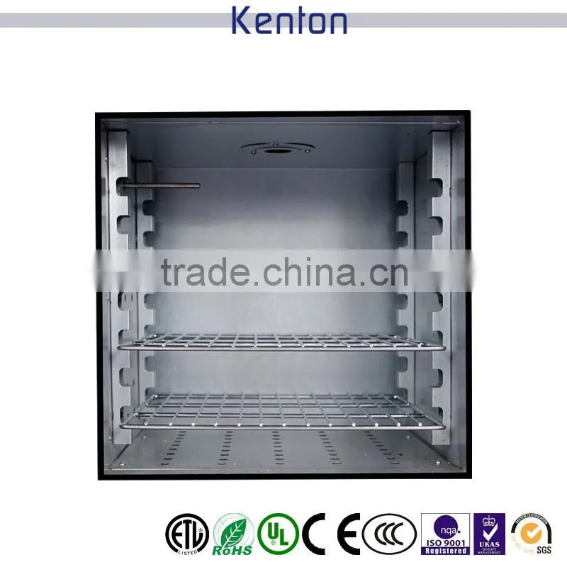 New arrival industrial hot air convection drying oven electrical oven