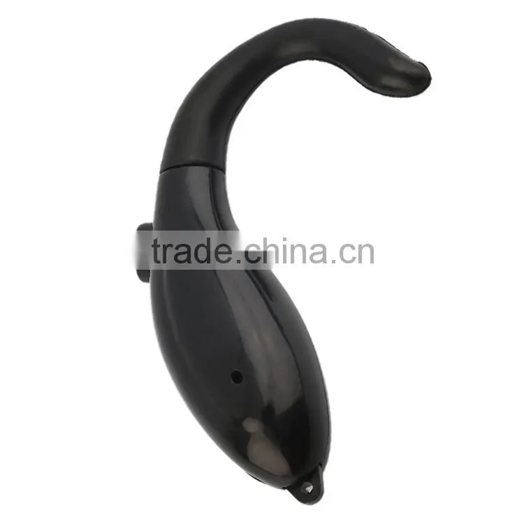 Anti Slip Car Vehicle Driver Safety Driving Sound Alert Anti Sleep Drowsy Alarm Sleepy Reminder alarm