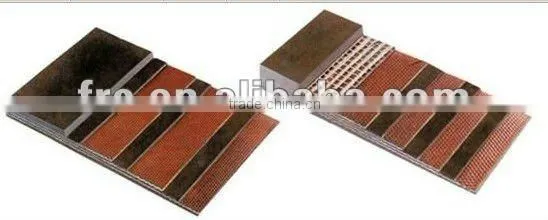 Conveyor Belt