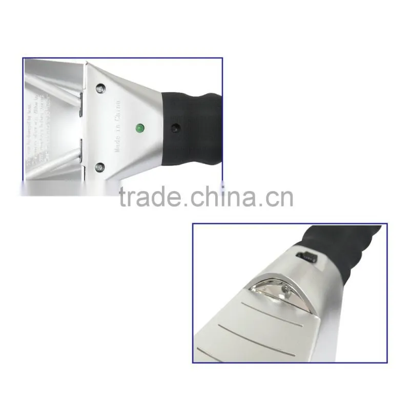 12v car Heating ice scraper