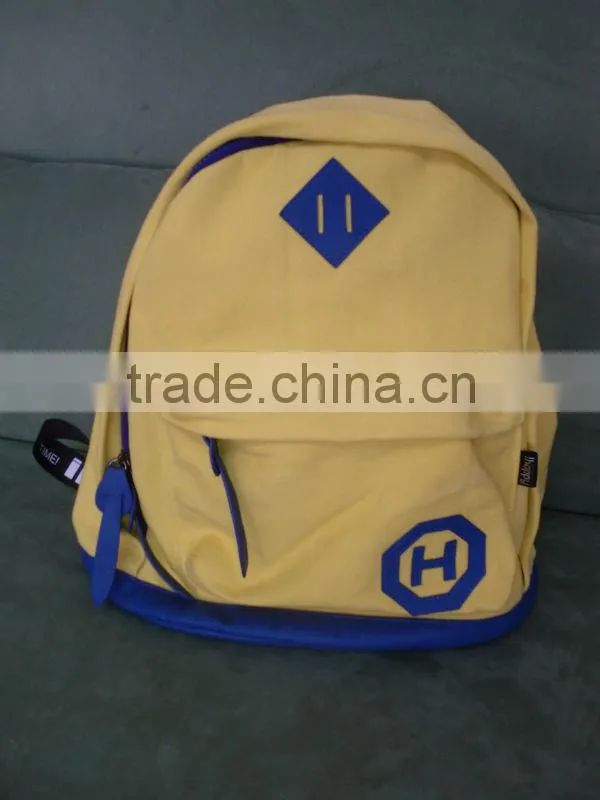 School Bag