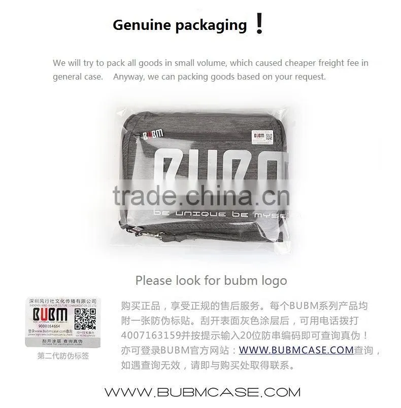 Professional Fashion Design Nylon small Travel Handbag For Lady