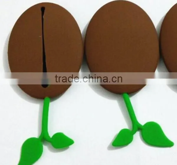 Wholesale Silicone Car Key Waterproof Bag