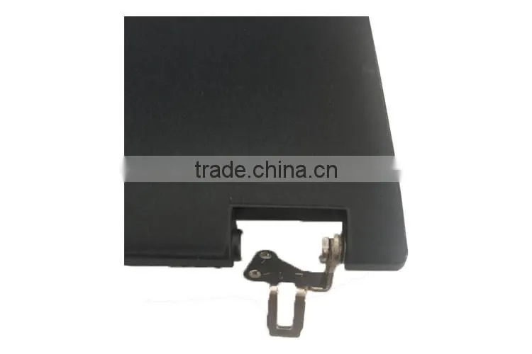 customized China Suppliers refurbished top skin cover for Fujitsu SH560