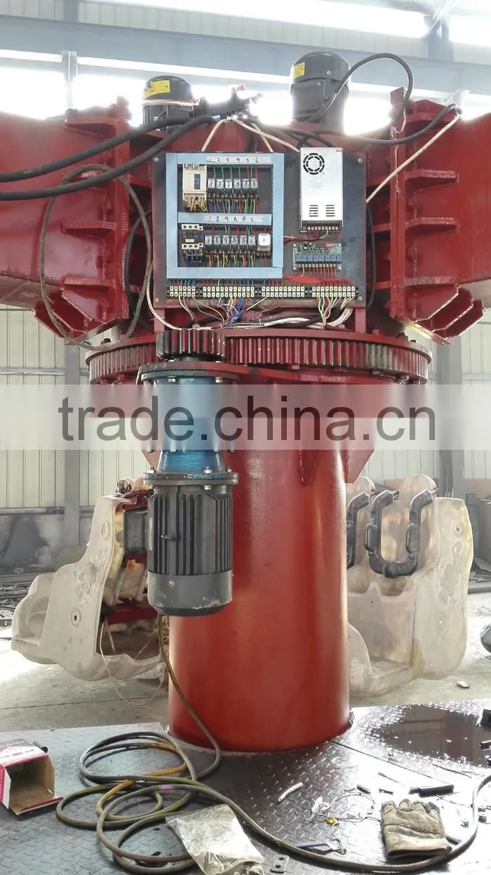ISO SASO Hot Sale Amusement Fairground Energy Claw Juguetes Flight Simulator for Sale
