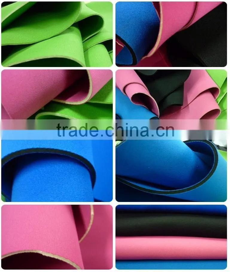 1-3mm hot sexy bikini neoprene fabric,neoprene bikini fabric