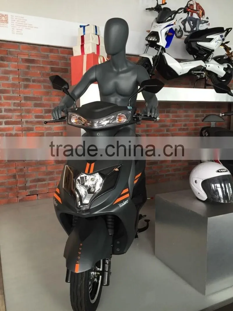 2015 hot sale male mannequin riding man for window display man dummy