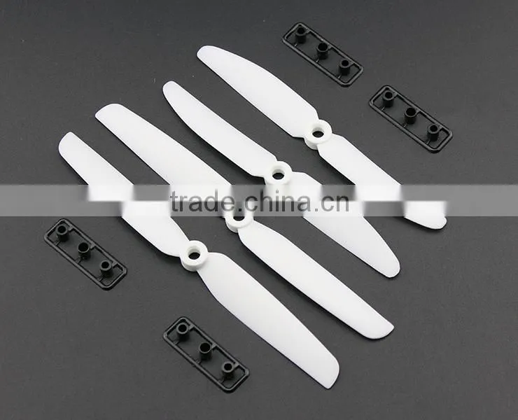 5030 6030 6x3 5x3 Propeller Prop CW / CCW Mini QAV250 Quadcopter