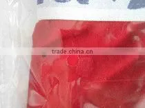 underwear inspection service and quality control inspection in China