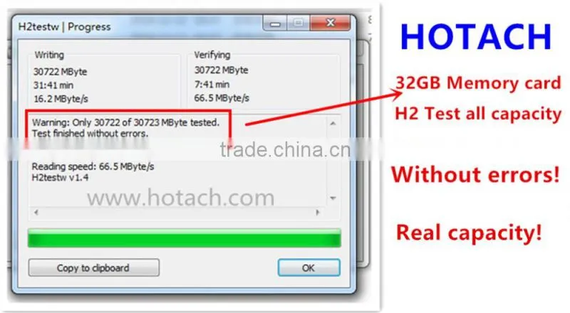 alibaba express card 1gb memory tf in wholesale price