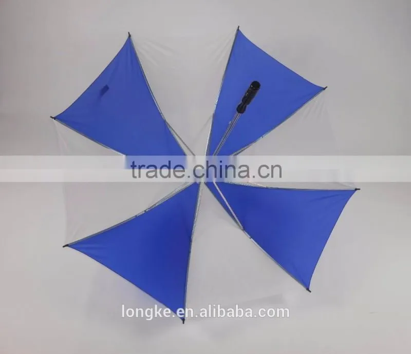 cheap market umbrellas wholesale china