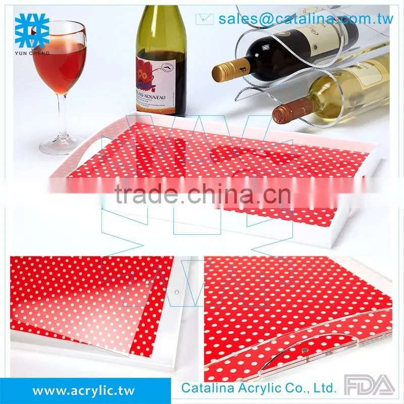 Hot sale Square Flip-tite Airtight Canister
