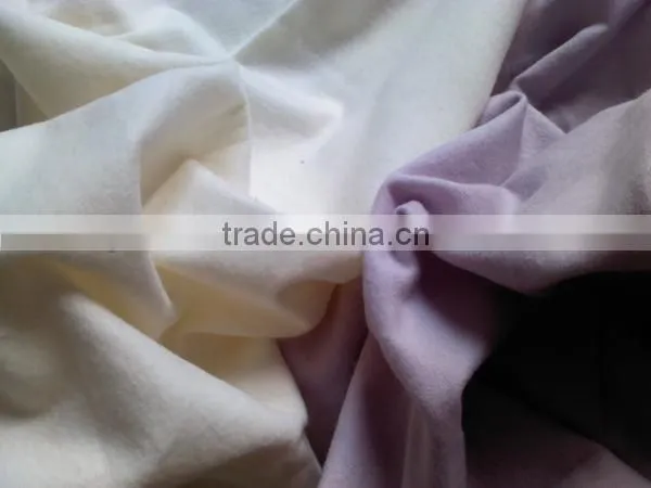 20*10 40*42 cotton flannel fabric