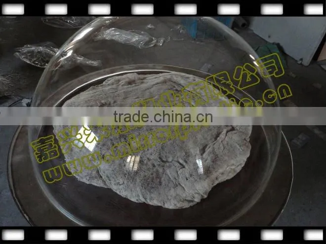 Plexiglass Sphere