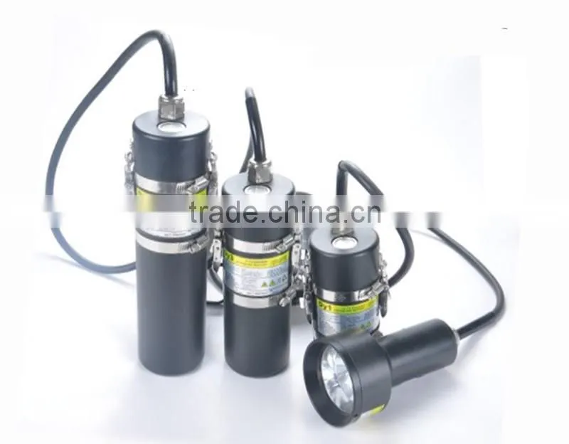 Factry direct diving equipment wholesale diving equipment diving suit