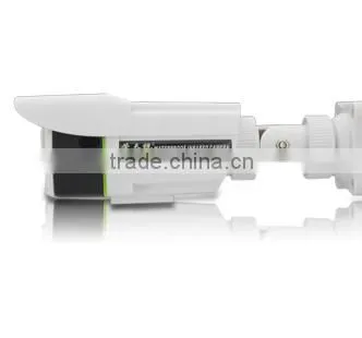HP IP CAMERA /1080P CCTV camera/IP security camera