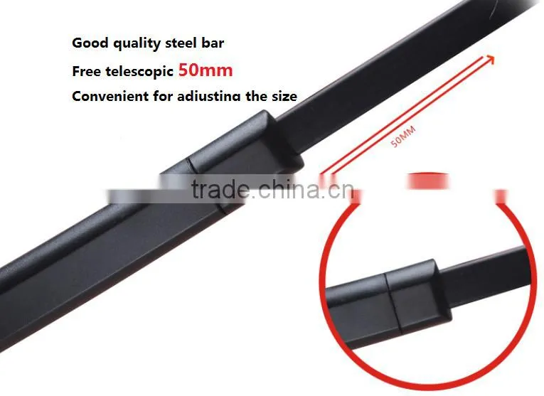 Office telephone headband , professional multi-functional plugs headset with mic