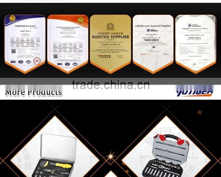29Pcs Bit Set,New Design Hand Tool Set,Hot Sales