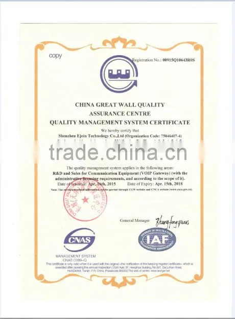 gsm test sim card 16 channels 64 sim cards gsm gateway