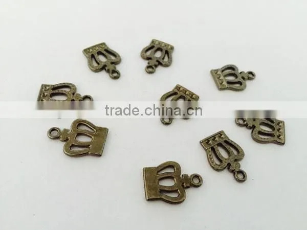 Top Fashion Underwear Buckle for Swimming wear decoration 2016