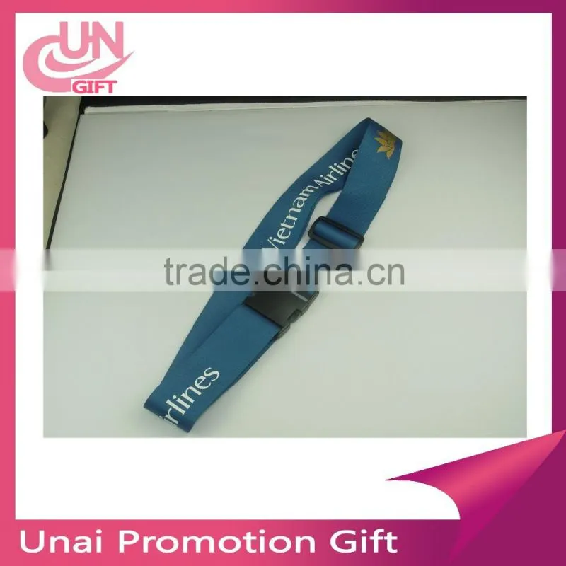 Minorder Travel Luggage Suitcase Strap Luggage