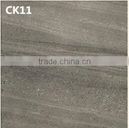 Wholesale floor tiles grade AAA rustic tile