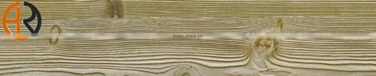150x600 rustic wood tile with good quality